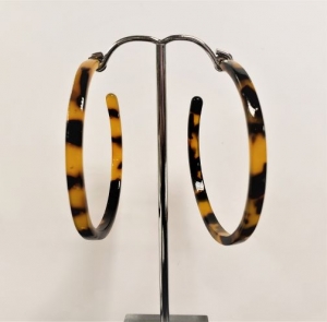 Earrings ER20-0893A